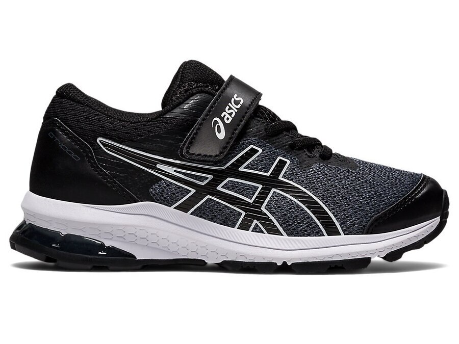 asics duo max