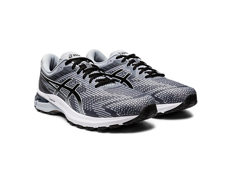 asics gt 2000 4e australia