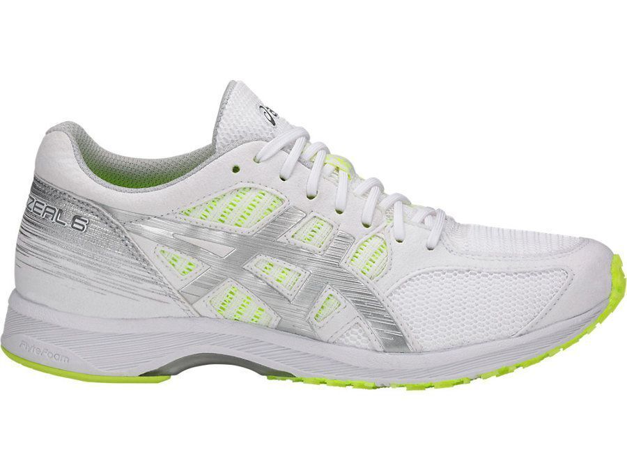 asics running spikes australia