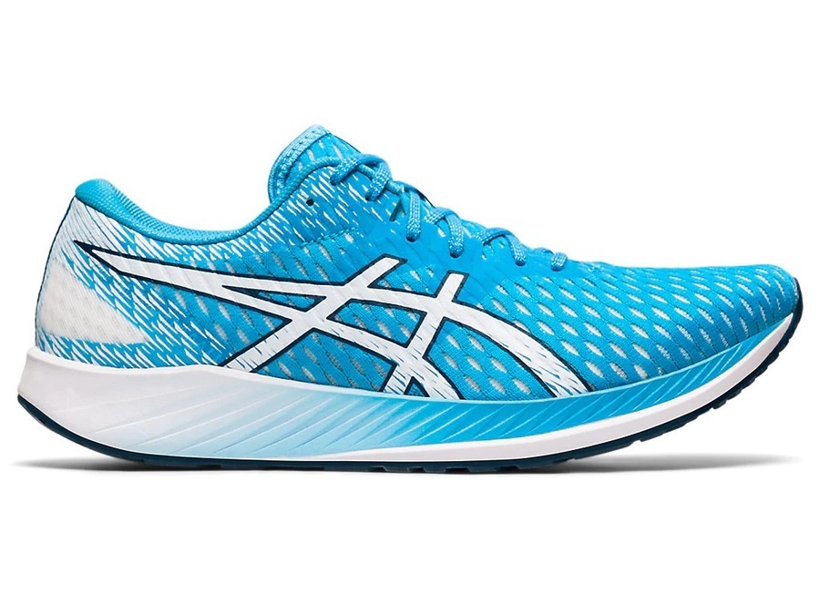 asics mens shoes australia