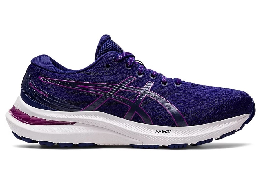 ASICS GEL-Kayano 29 GS Kids Shoes | Wildfire Sports & Trek