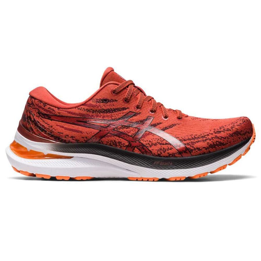 ASICS GEL-Kayano 29 Mens Shoes | Wildfire Sports & Trek