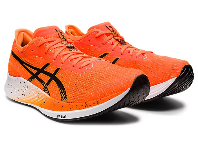 asics mens shoes australia