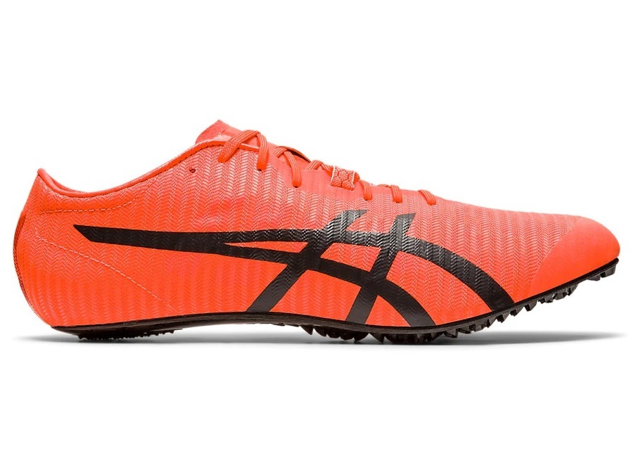 youth track spikes sports authority
