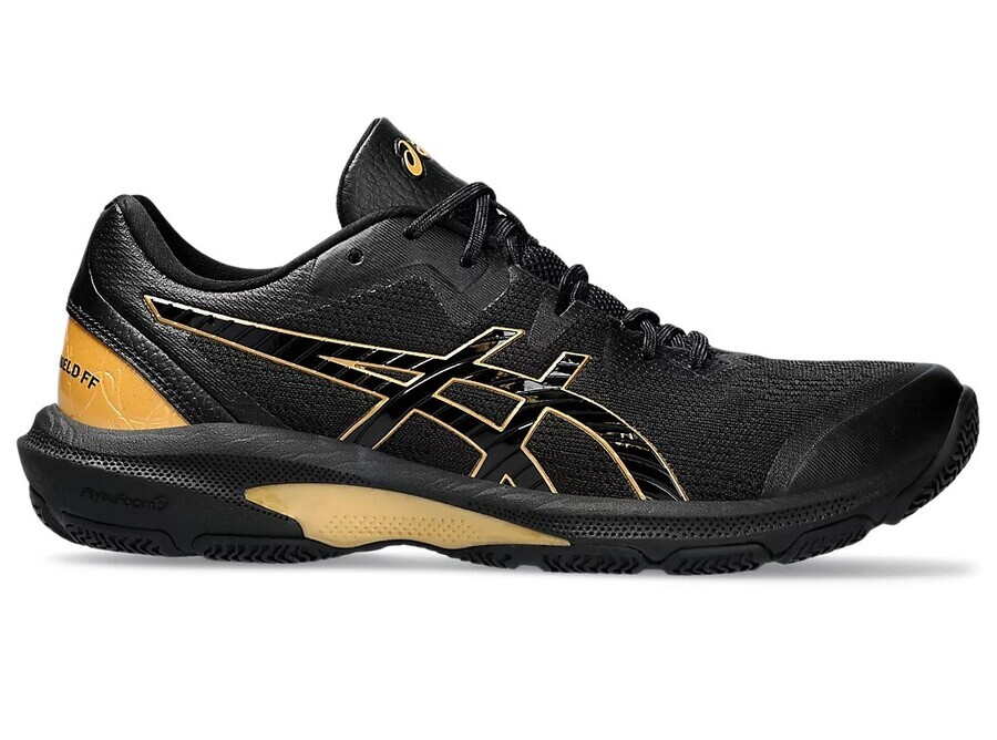 asics net burners
