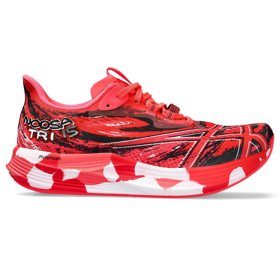 ASICS Noosa Tri 15 Womens Shoes | Wildfire Sports & Trek