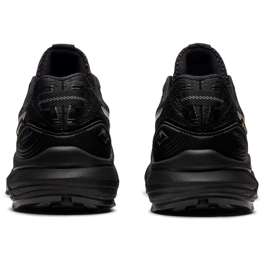 ASICS GEL-Trabuco 10 GTX Mens Shoes - Final Clearance | Wildfire Sports & Trek ASICS GEL-Trabuco 10 GTX Mens Shoes - Final Clearance | Wildfire Sports & Trek