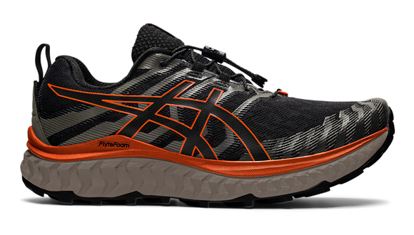 Haut shop running asics