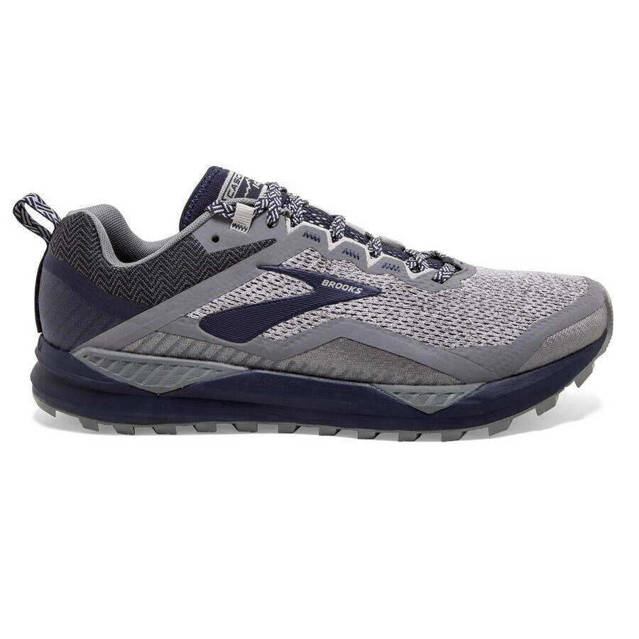 2e shoes