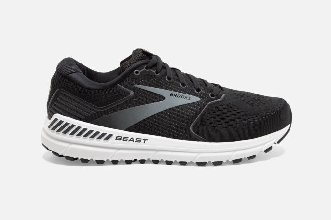 brooks beast 15 price