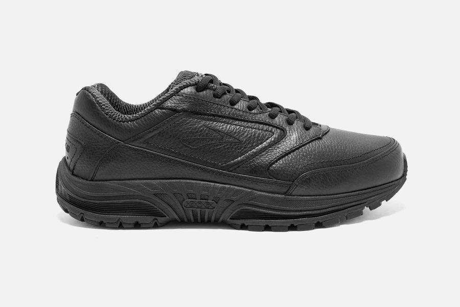 brooks dyad mens