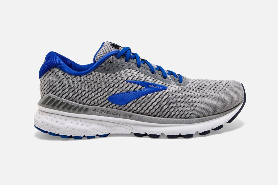 brooks adrenaline gts 15 nz