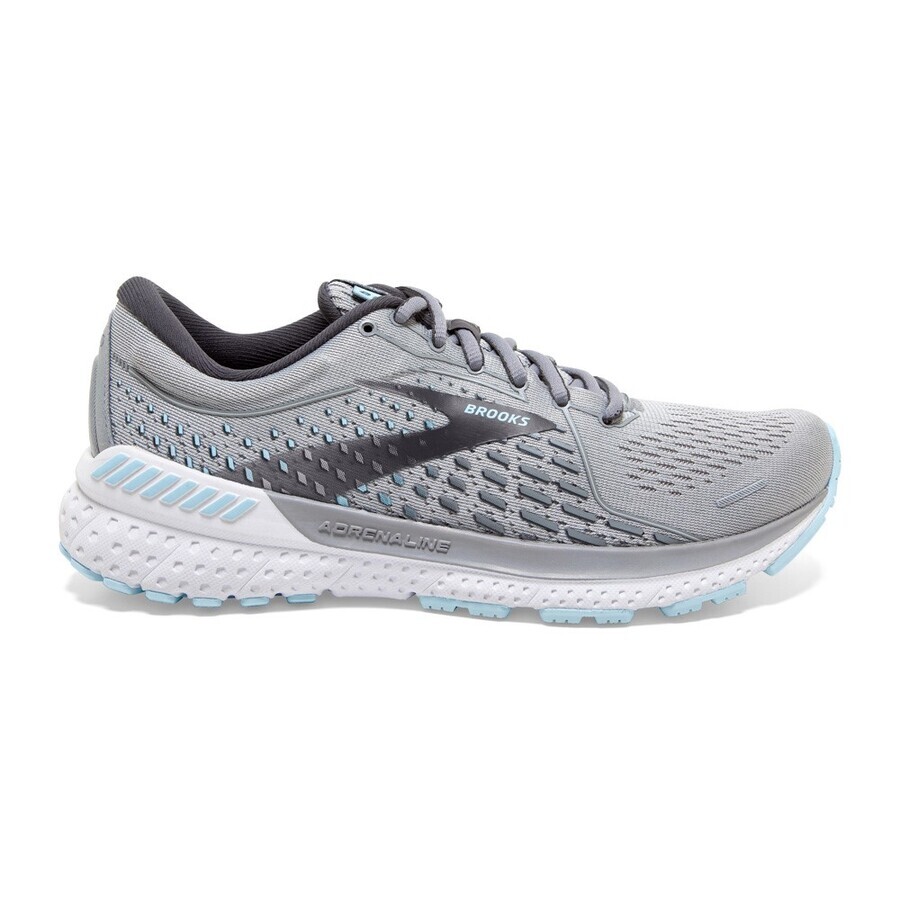 brooks adrenaline gts 14 wide fit