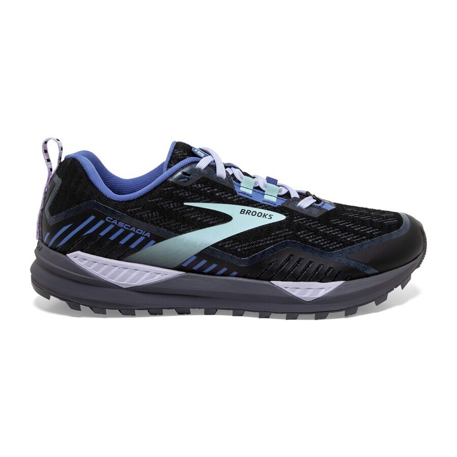 shoes below 15
