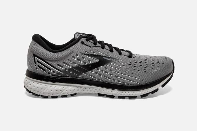 brooks ghost mens australia