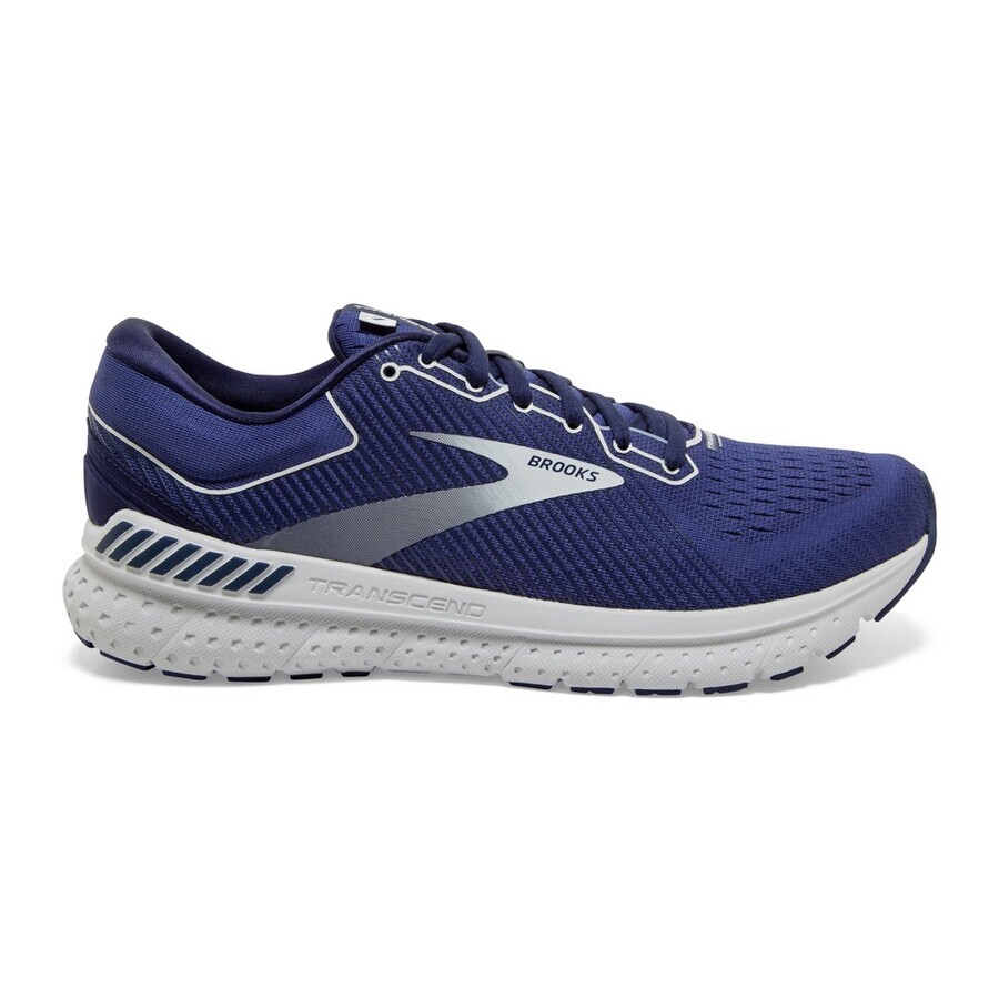 brooks transcend 2 australia