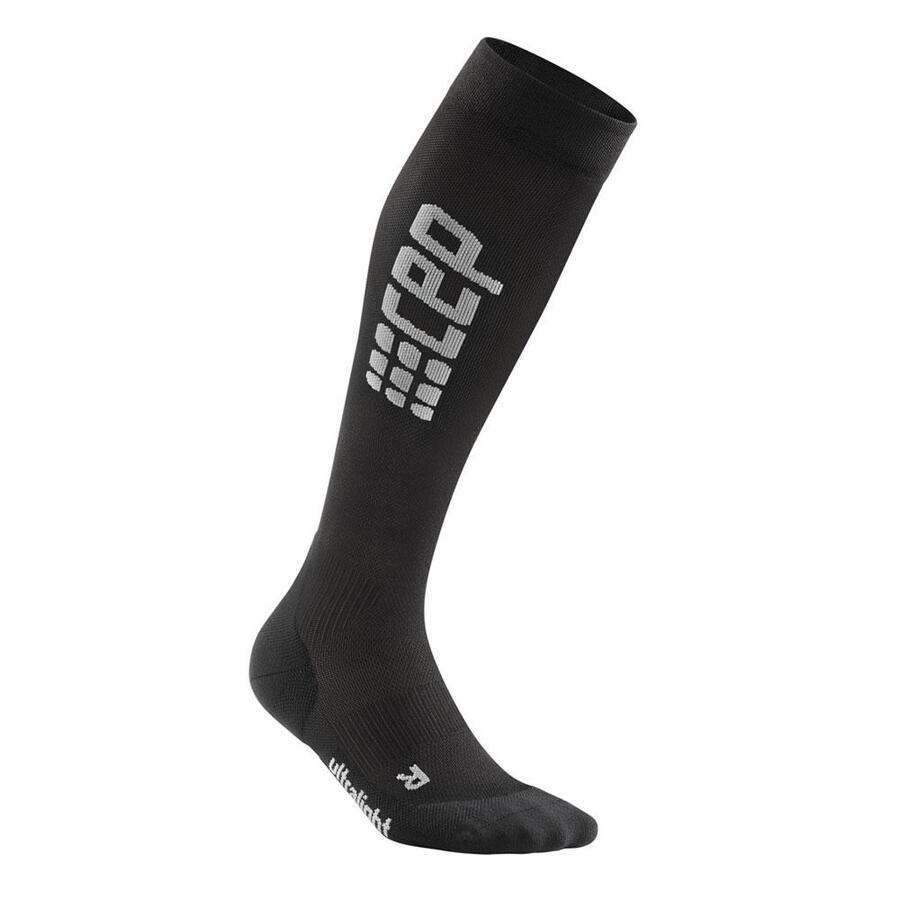 compression socks for men sizes compression socks for men sizes