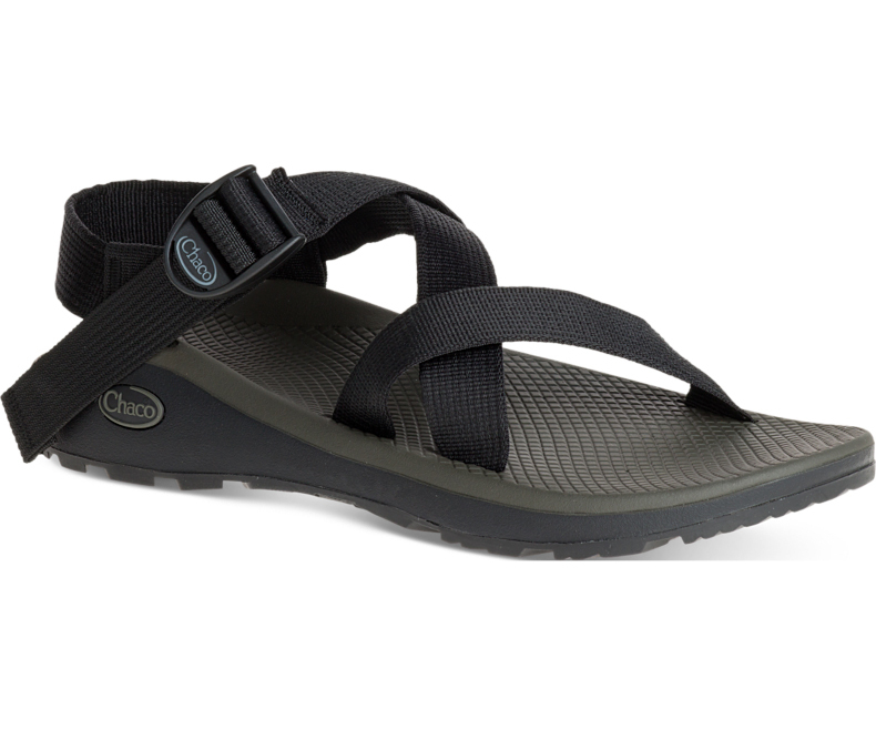 chaco z cloud mens sale