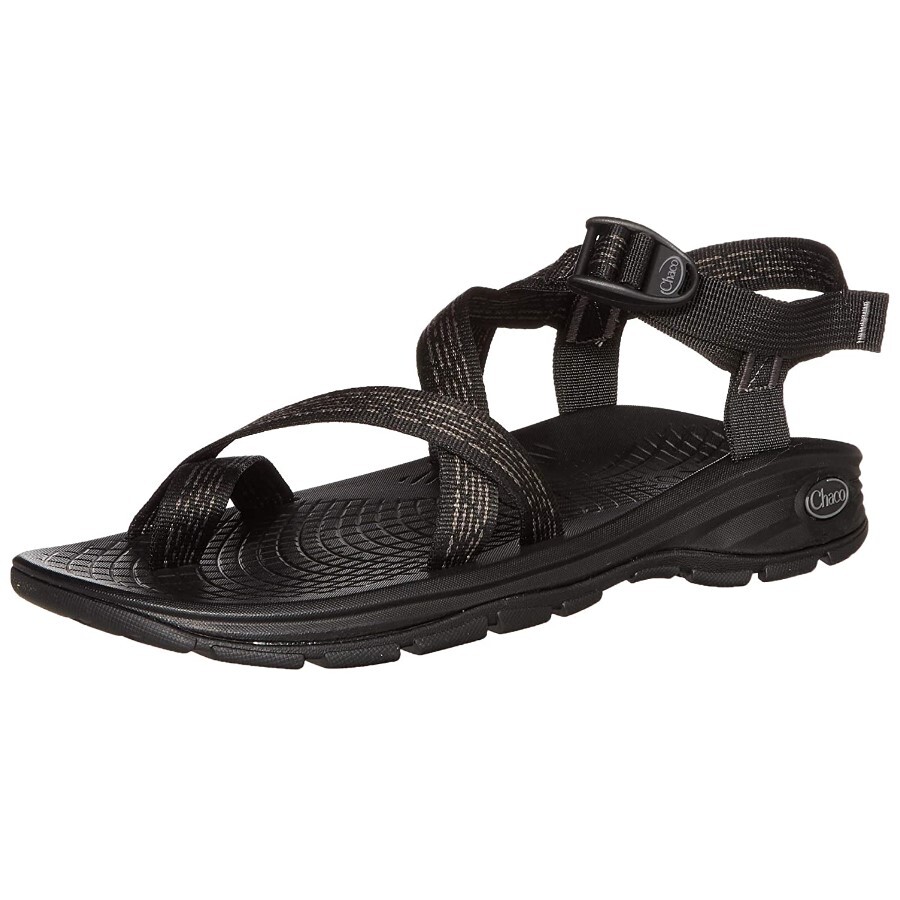 Chaco Z Volv 2 Mens Sandals Wildfire Sports & Trek