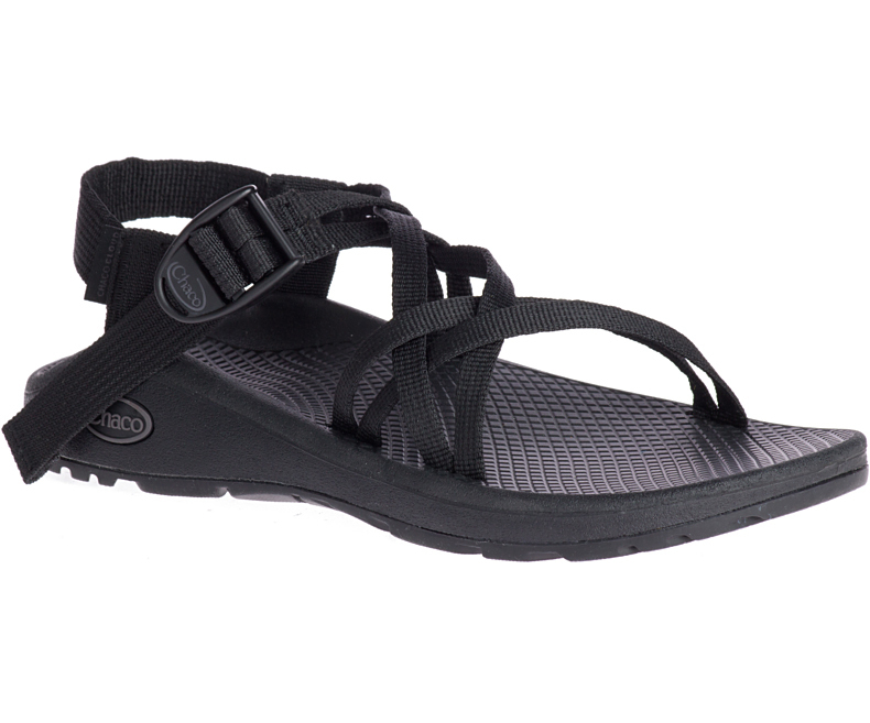 Chaco Z Cloud X Womens Sandals | Wildfire Sports & Trek