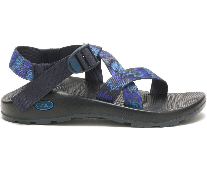 Chaco Z/1 Classic Mens Sandals - Final Clearance | Wildfire Sports & Trek