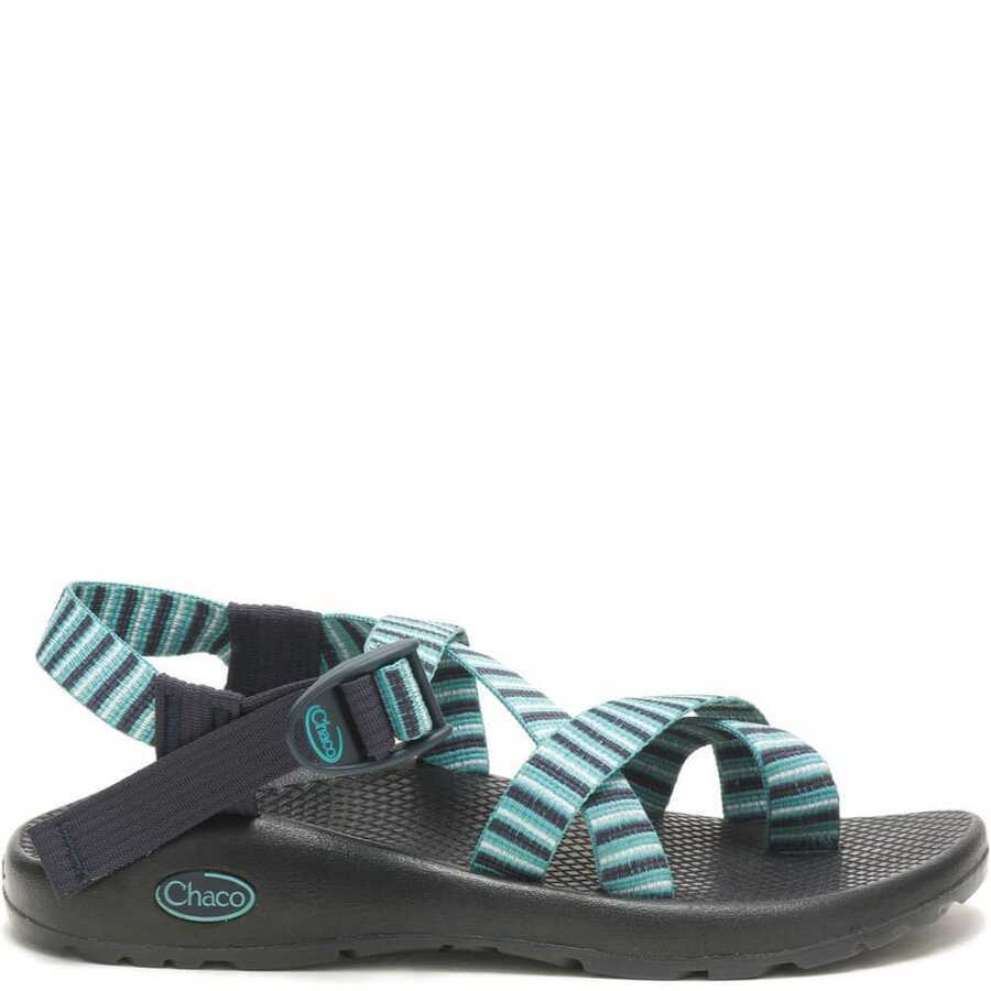 Women's z cloud 2 chacos new arrivals