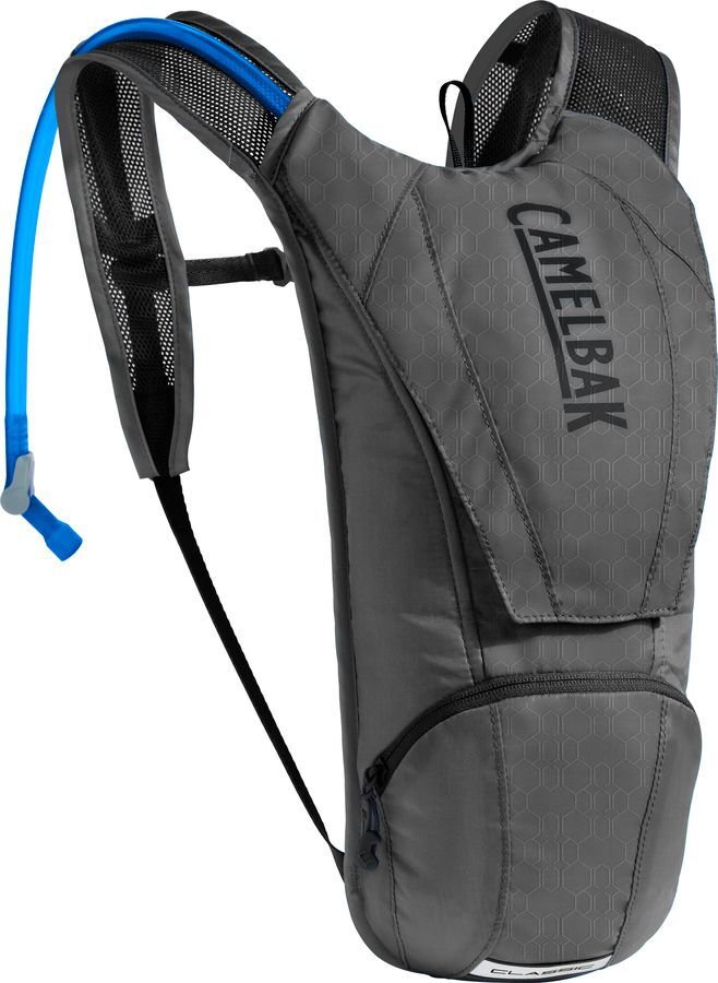 new authentic finest selection incredible prices Camelbak Classic 2.5L Unisex Pack | Wildfire Sports & Trek new authentic finest selection incredible prices Camelbak Classic 2.5L Unisex Pack | Wildfire Sports & Trek