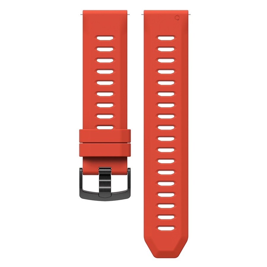 Coros APEX 46mm Replacement Watch Band Wildfire Sports & Trek