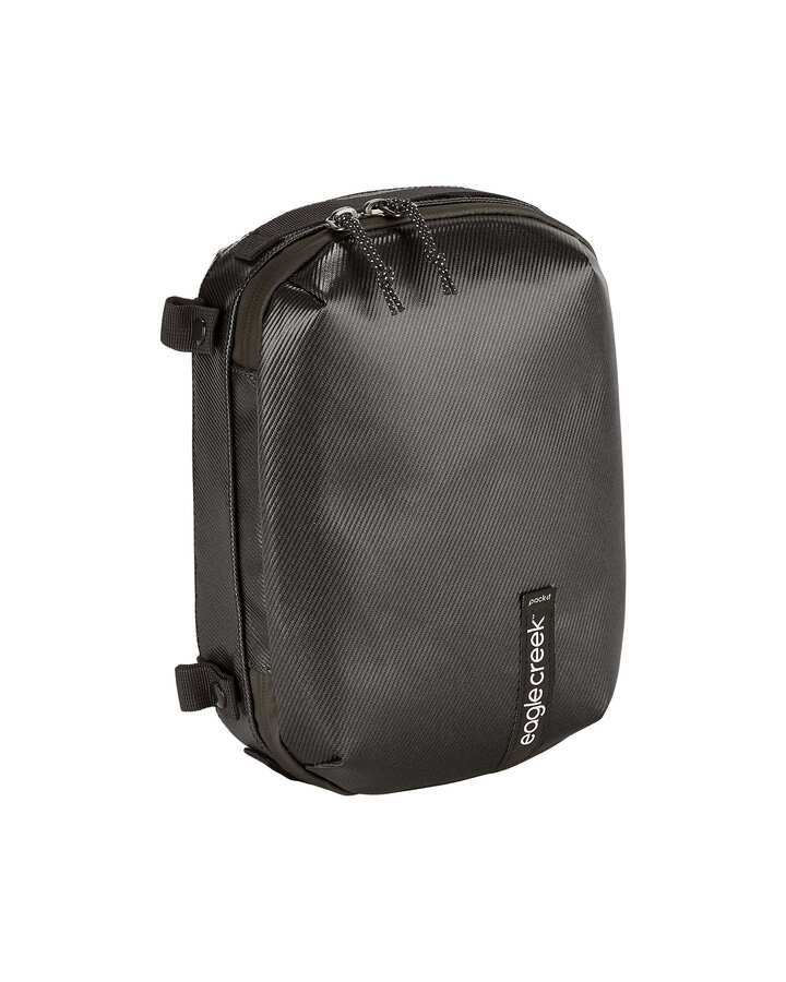 Eagle Creek Pack It Gear Small Cube Wildfire Sports & Trek