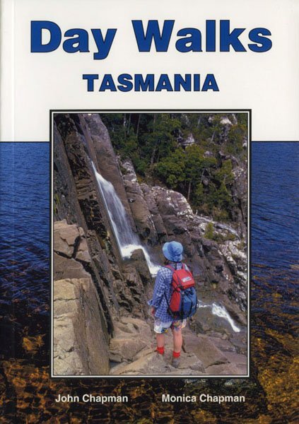 Day Walks Tasmania | Wildfire Sports \u0026 Trek