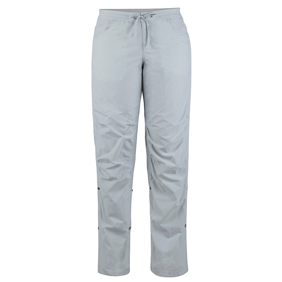 Exofficio BugsAway Damselfly Womens Pants Wildfire Sports & Trek