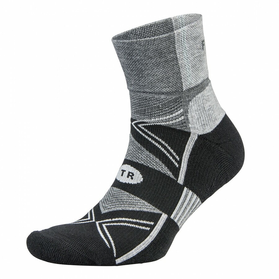 Falke Trail Run Unisex Socks Wildfire Sports & Trek