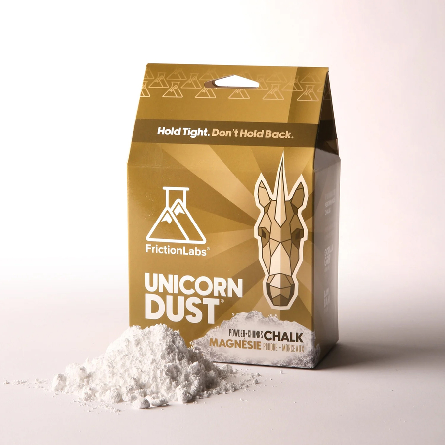 Friction Labs Unicorn Dust Chalk White 170 G