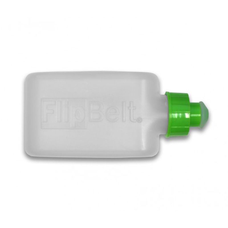 flipbelt water