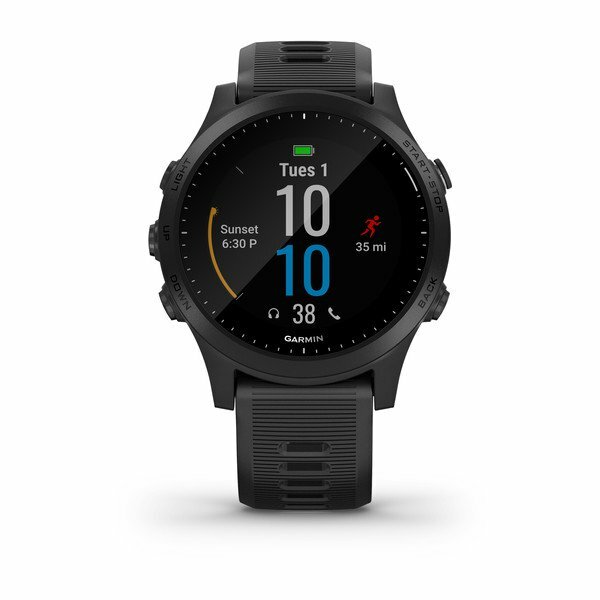 forerunner 945 australia