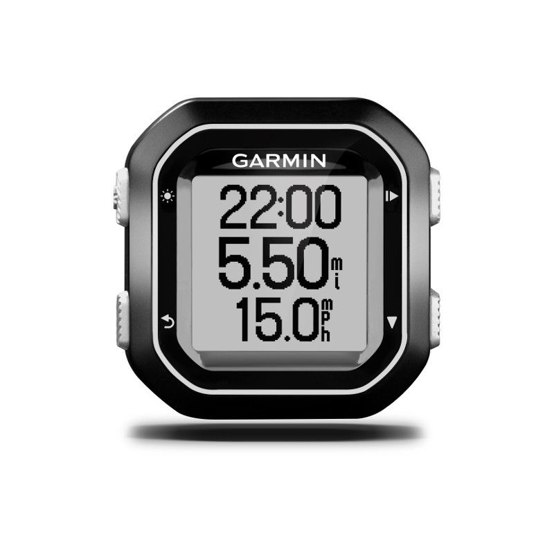 garmin edge 130 bundle mtb