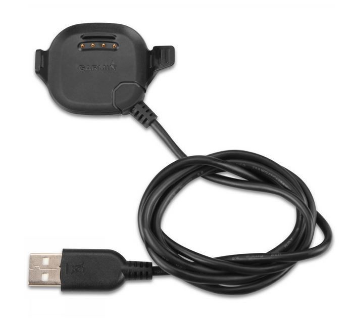 garmin forerunner 10 garmin connect