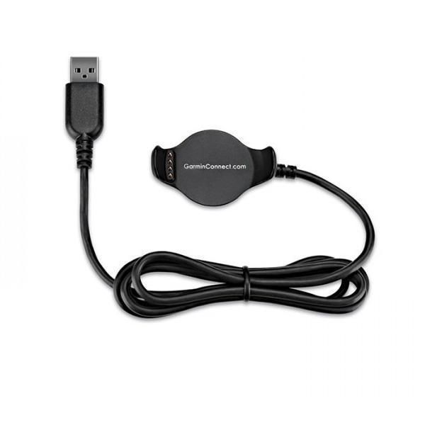 garmin forerunner 620 charger