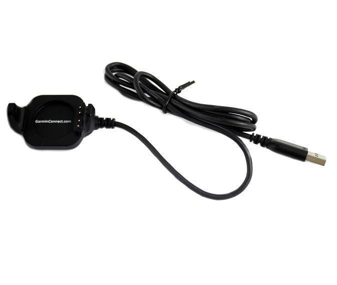 forerunner 920xt charger