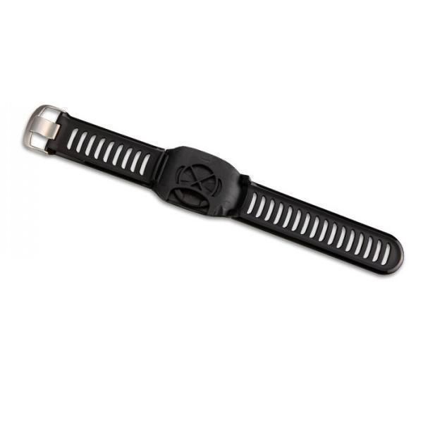 garmin forerunner 910xt wrist strap kit