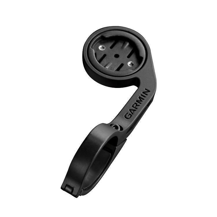 Garmin Outfront Bike Mount Wildfire Sports & Trek