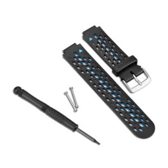 garmin 620 replacement band