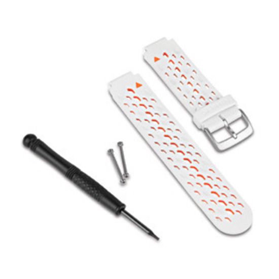 garmin 620 replacement band