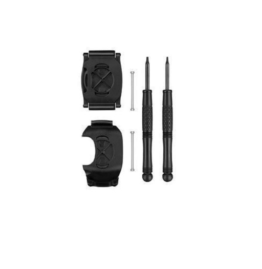 garmin 920xt quick release