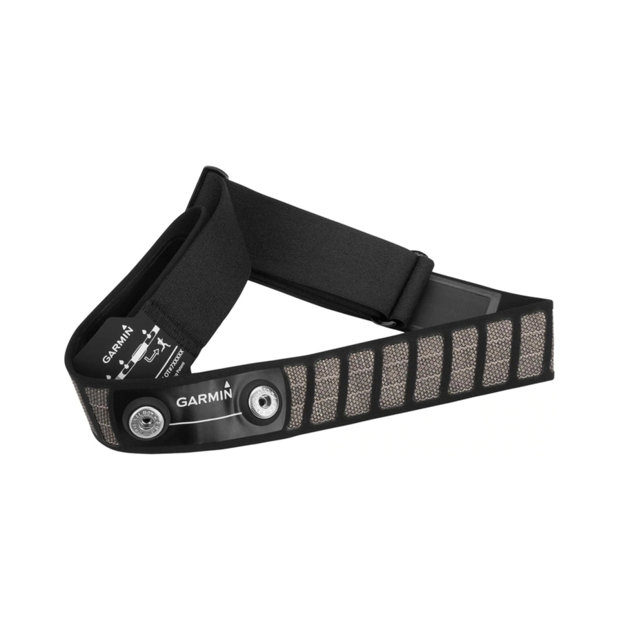 garmin 410 replacement strap