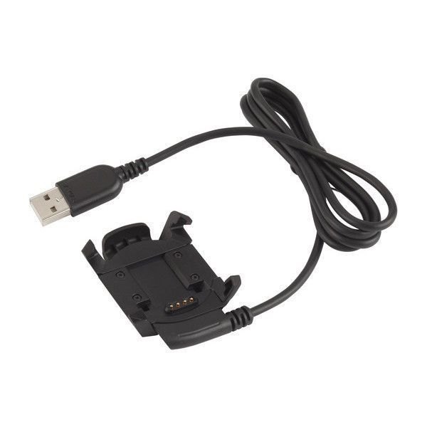 garmin fenix 3 hr battery