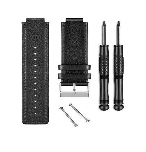 garmin vivosport watch band replacement