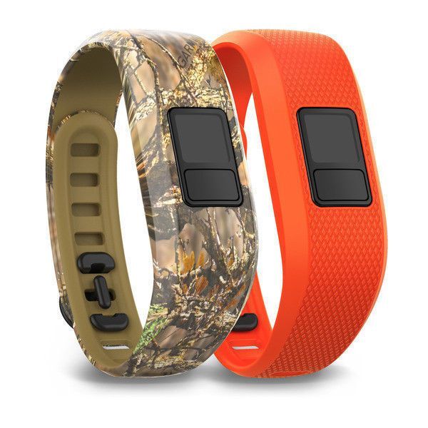 garmin vivofit 3 replacement strap
