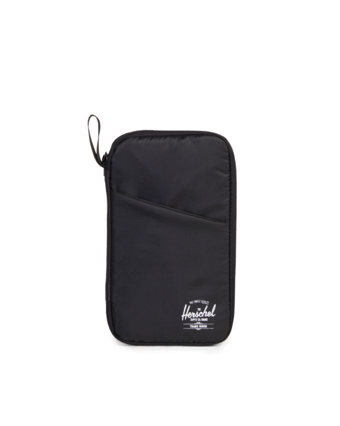 Herschel Travel Wallet Wildfire Sports & Trek