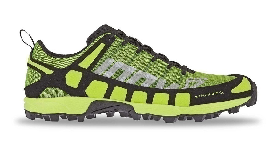 inov sport
